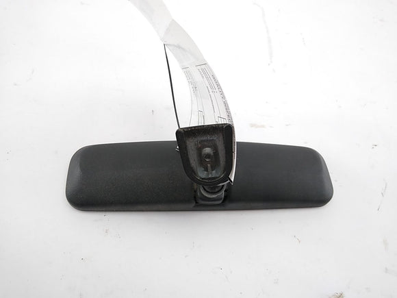 Jeep Cherokee Center Interior Mirror