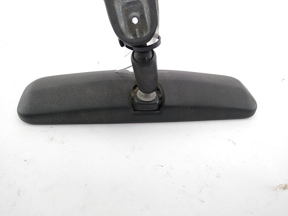 Jeep Cherokee Center Interior Mirror