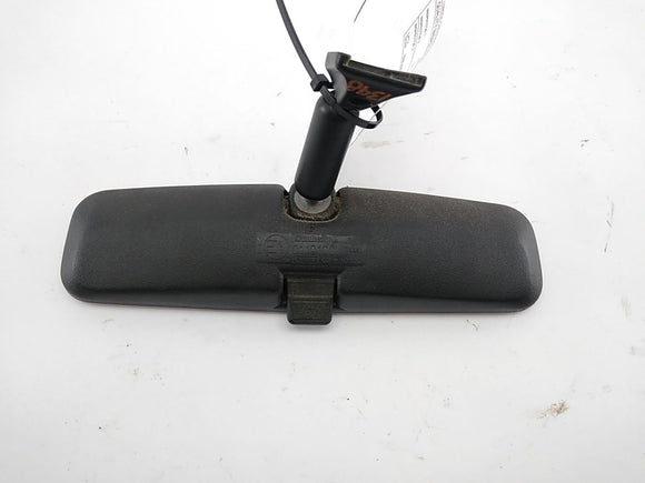 Jeep Cherokee Center Interior Mirror