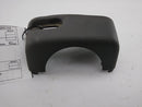Jeep Cherokee Steering Column Shroud-2