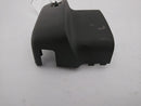 Jeep Cherokee Steering Column Shroud-3
