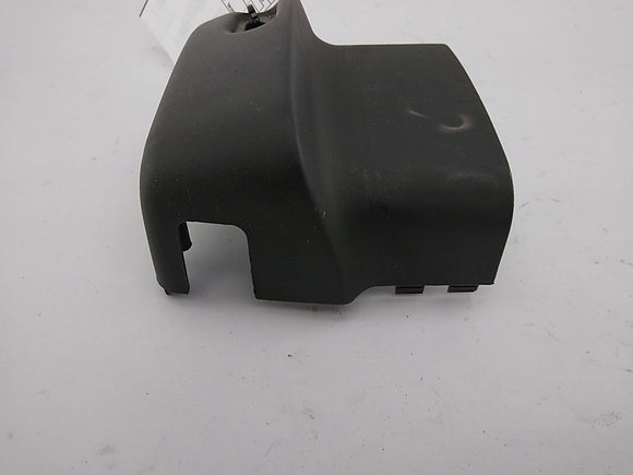 Jeep Cherokee Steering Column Shroud