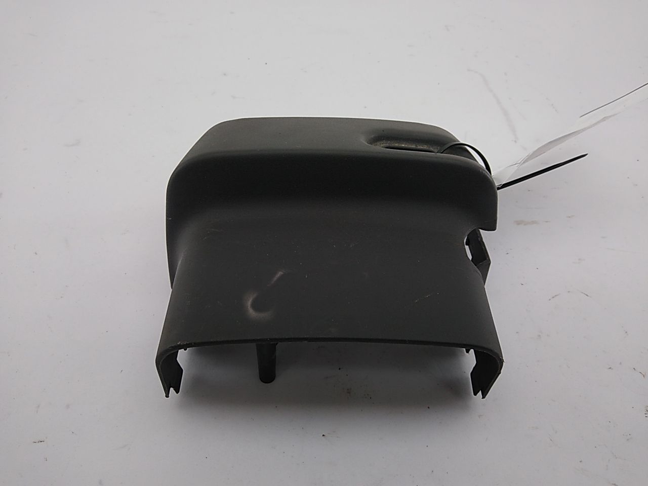 Jeep Cherokee Steering Column Shroud