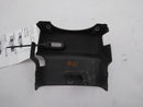 Jeep Cherokee Steering Column Shroud-6