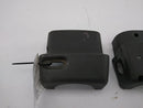 Jeep Cherokee Steering Column Shroud-8