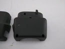 Jeep Cherokee Steering Column Shroud-9