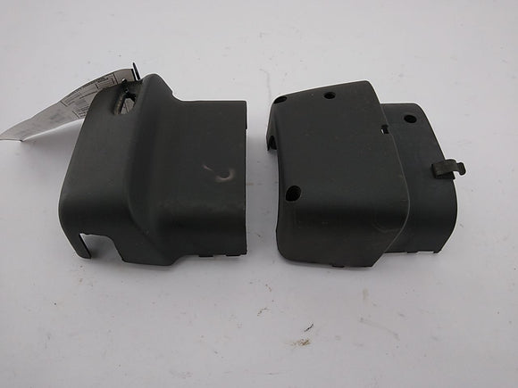 Jeep Cherokee Steering Column Shroud