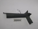 Jeep Cherokee Rear Left D Pillar-1