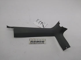 Jeep Cherokee Rear Left D Pillar