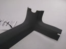 Jeep Cherokee Rear Left D Pillar-2