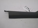 Jeep Cherokee Rear Left D Pillar-3