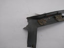 Jeep Cherokee Rear Left D Pillar-5