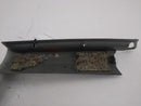Jeep Cherokee Rear Left D Pillar-6