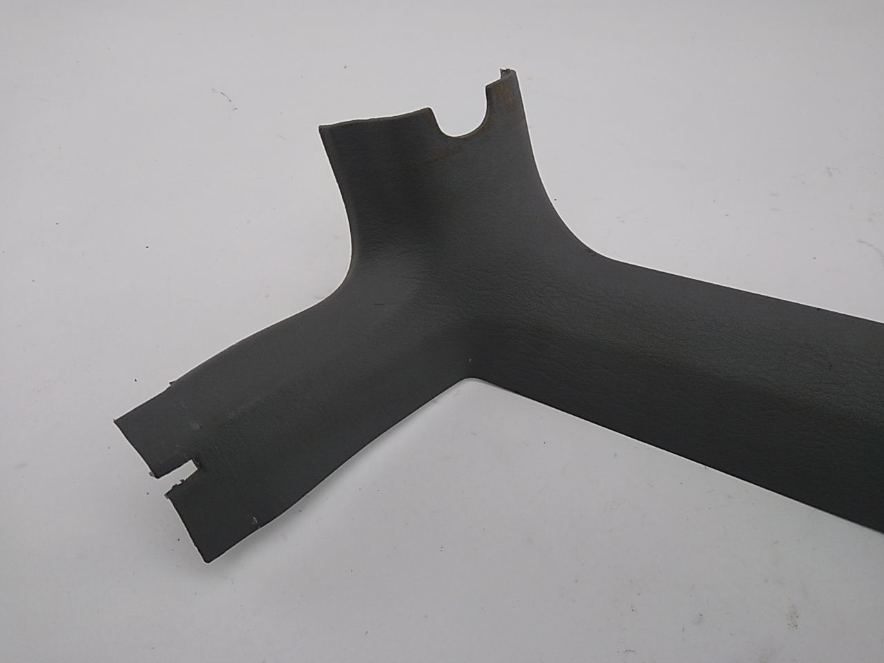 Jeep Cherokee Rear Right D Pillar
