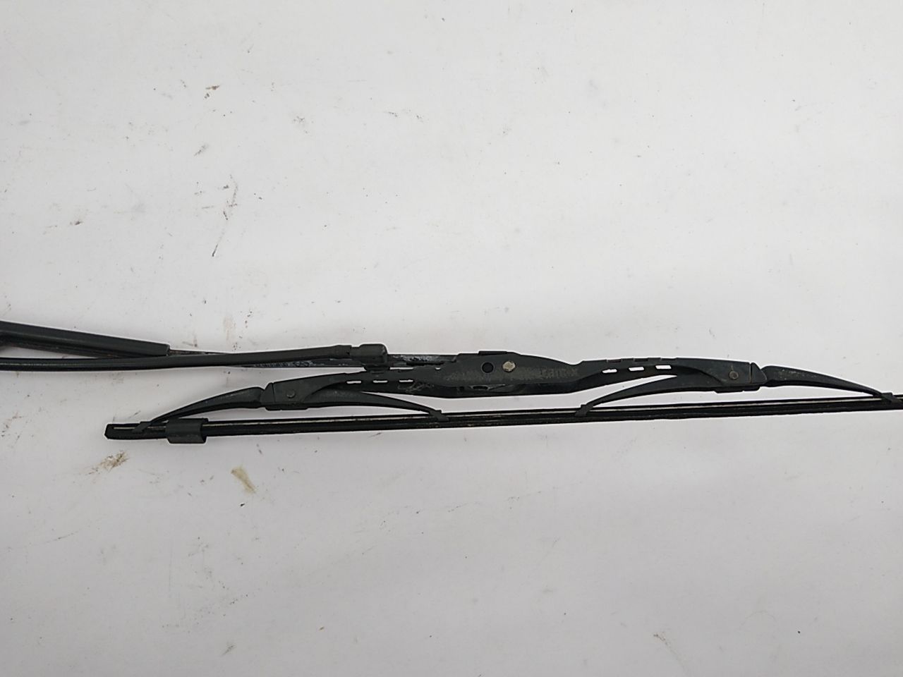Jeep Cherokee Rear Windshield Wiper Arm