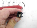 Jeep Cherokee Third Brake Light-4