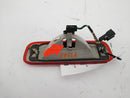 Jeep Cherokee Third Brake Light-5