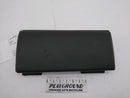 Jeep Cherokee Front Right Airbag Cover Panel-1