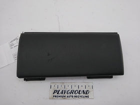 Jeep Cherokee Front Right Airbag Cover Panel