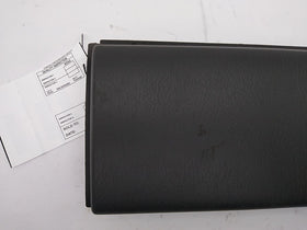 Jeep Cherokee Front Right Airbag Cover Panel - 0