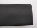 Jeep Cherokee Front Right Airbag Cover Panel-3