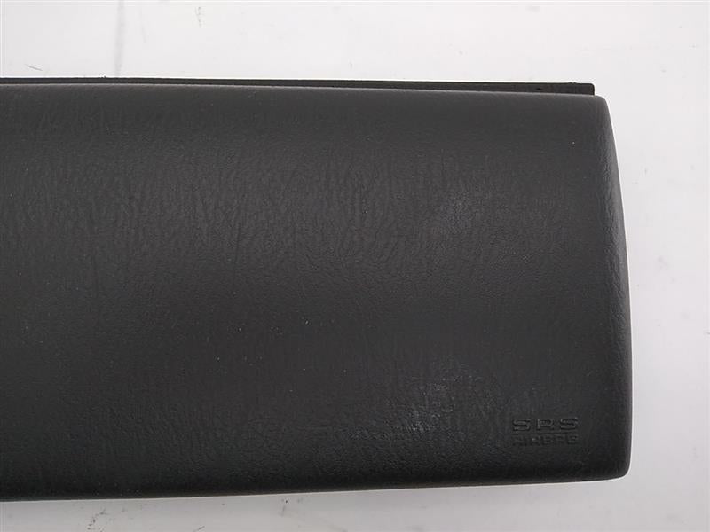 Jeep Cherokee Front Right Airbag Cover Panel