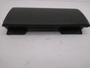 Jeep Cherokee Front Right Airbag Cover Panel-4