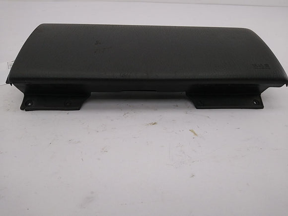 Jeep Cherokee Front Right Airbag Cover Panel