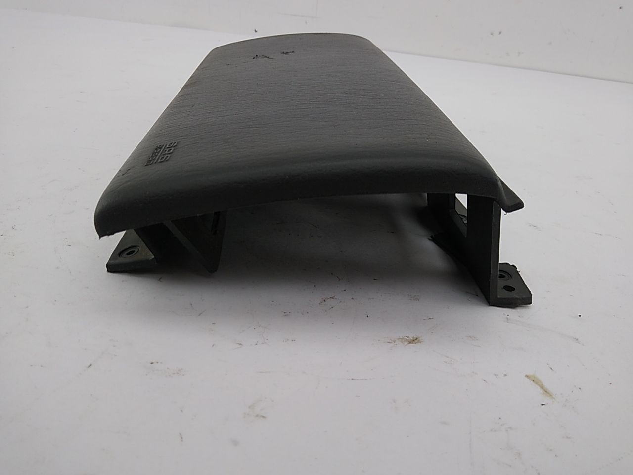 Jeep Cherokee Front Right Airbag Cover Panel