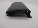 Jeep Cherokee Front Right Airbag Cover Panel-5
