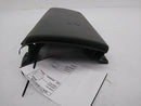 Jeep Cherokee Front Right Airbag Cover Panel-7