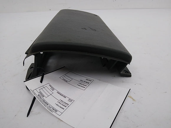 Jeep Cherokee Front Right Airbag Cover Panel