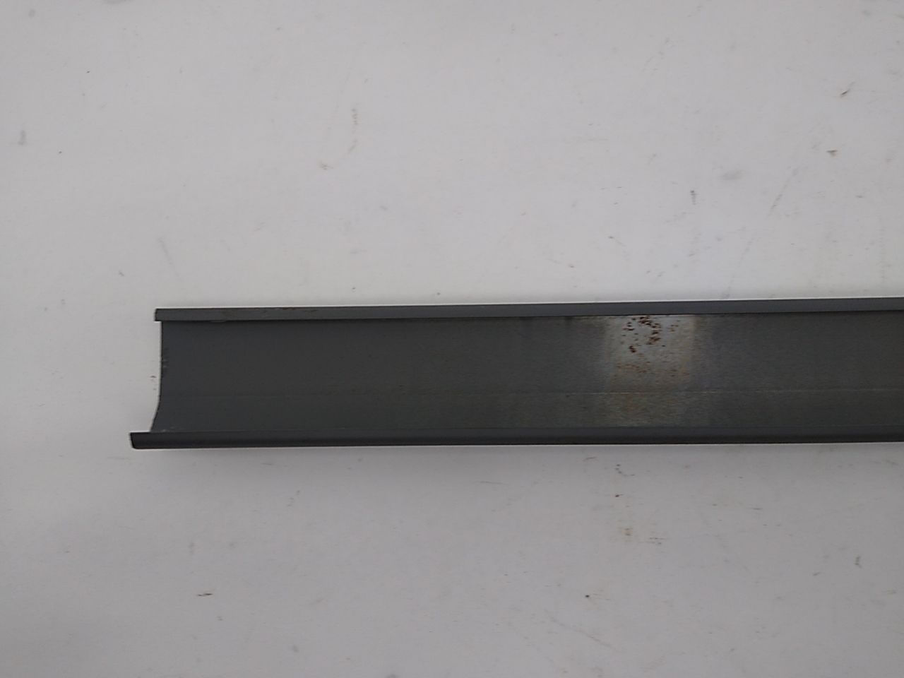 Jeep Cherokee Rear Right Upper Roof B - C Pillar