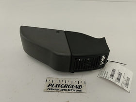 Jeep Cherokee Front Left Air Vent Trim Panel