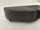 Jeep Cherokee Front Left Air Vent Trim Panel-2
