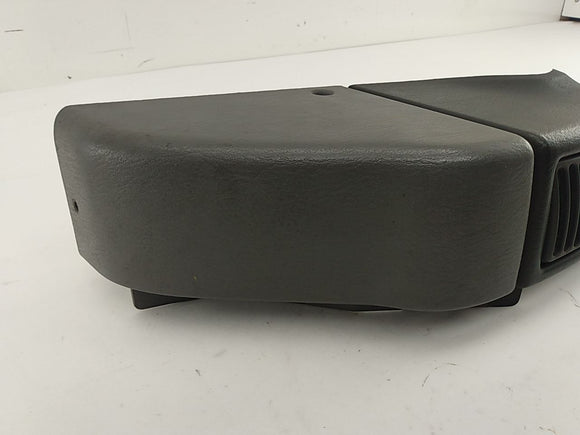 Jeep Cherokee Front Left Air Vent Trim Panel