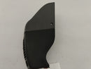 Jeep Cherokee Front Left Air Vent Trim Panel-5