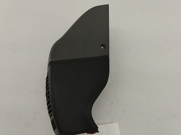 Jeep Cherokee Front Left Air Vent Trim Panel
