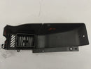 Jeep Cherokee Front Left Air Vent Trim Panel-6