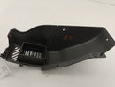 Jeep Cherokee Front Left Air Vent Trim Panel-7