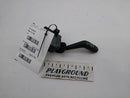 Jeep Cherokee Wiper Switch-1