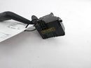 Jeep Cherokee Wiper Switch-4