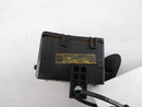 Jeep Cherokee Wiper Switch-6