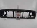 Jeep Cherokee Front Grille **AS-IS**-1
