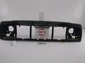 Jeep Cherokee Front Grille **AS-IS**