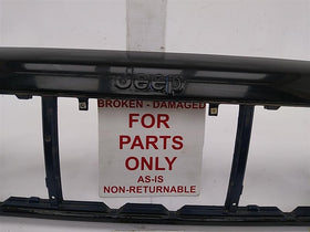 Jeep Cherokee Front Grille **AS-IS** - 0