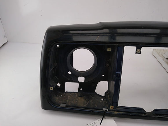 Jeep Cherokee Front Grille **AS-IS**