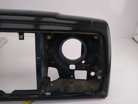 Jeep Cherokee Front Grille **AS-IS**