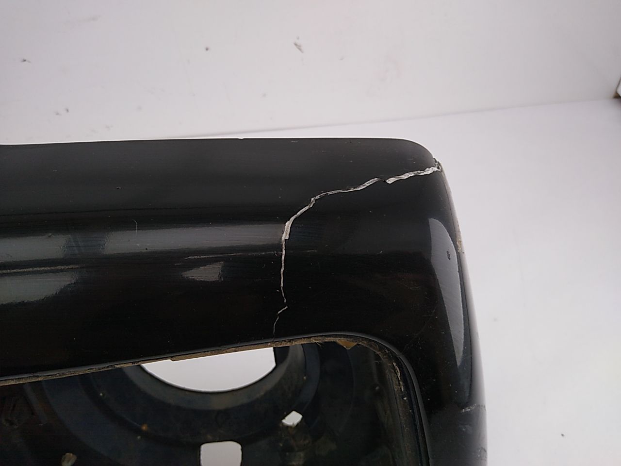 Jeep Cherokee Front Grille **AS-IS**