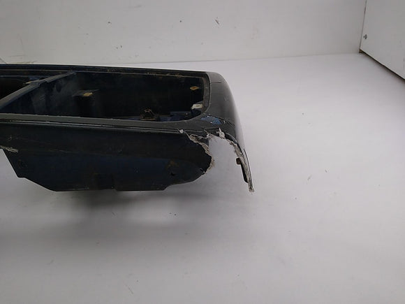 Jeep Cherokee Front Grille **AS-IS**